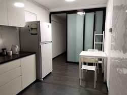 Blk 794 Khatib Vale (Yishun), HDB 4 Rooms #559880931